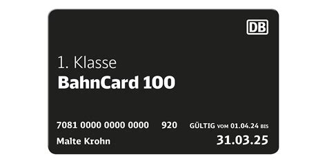 bahncard 100 kostenlos kaufen.